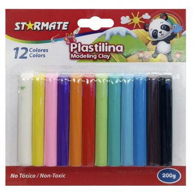 Juego de Plastilina ✨ Aceptamos pago por transferencia 💳 - 2/4