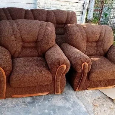 Muebles para el hogar - Img 120191916