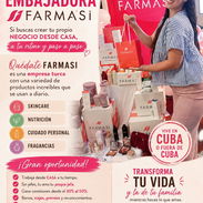 Si siempre soñaste crear tu propio negocio y trabajar desde casa a tu ritmo. Quedate ‼️ - Img 56611210