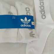 Medias Adidas oferta según cantidad - Img 56589633