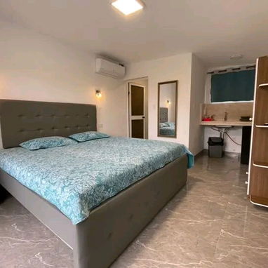 🏠 Casa de Lujo En Guanabo con Bastante Disponibilidad. Ubicada cerca de la playa. Capacidad para 6 personas - Img 116172968