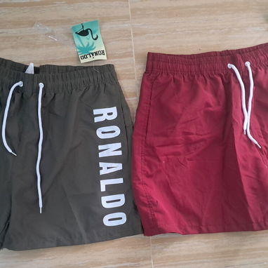 Shores de hombre para el verano - Img 123299195