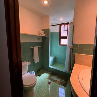 ⛱️🌈Lugar perfecto en La Habana⛱️/Renta lineal/Alquiler por noche/House for rent/Accommodation in Havana - Img 122902252
