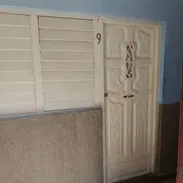 Venta Apartamento calle Monte, Habana Vieja - Img 55847289