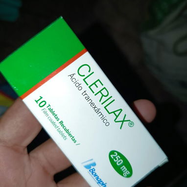 Medicamentos en venta - Img 125672130