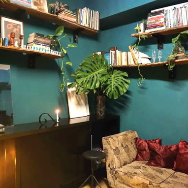 Se vende apartamento , se deja con todo y me ajusto - Img 121927927