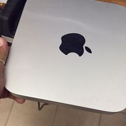 iMac Mini - Img 50677633