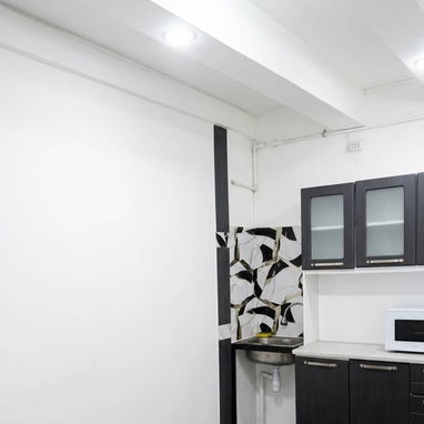 Casa en venta Calzada de 10/10 - 4/5