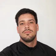 Busco trabajo como chofer - Img 55516471