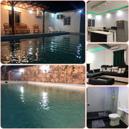 ✨️CONFORT RENTALS ✨️ ‼️El arte de hospedarte bien ‼️ - Img 54900104
