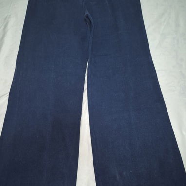 Ropa de uso, reciclada,  de segunda mano . Todo por 500 cup, blusas,short, vestidos, sayas, pañuelos - Img 127214072