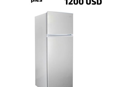 Lavadoras automática ,frios - Img 64460757