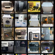 Equipos electrodomesticos - Img 56017365