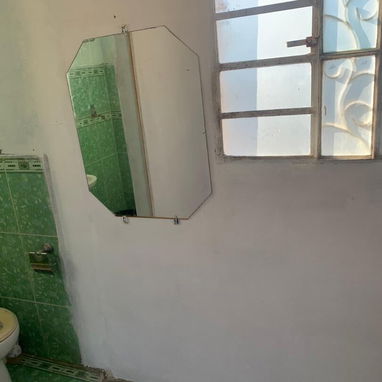 Venta de casa en playa - Img 125504805