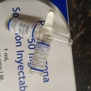 1000.Progesterona50mg - Img 57943436