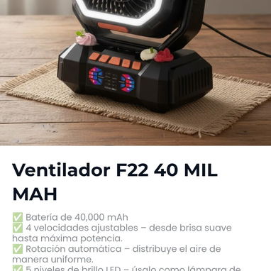 ECOFLOW DELTA 3 CLASSIC, PANELES, INVERSOR, GENERADOR Y BATERÍA LITHIUM. GARANTÍA, PAGOS (ZELLE, CUP, USD) TIENDA FISICA - 2/19