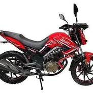 Motos baratas 4 tiempo - Img 55136719