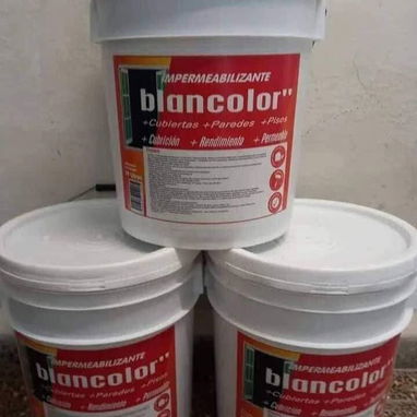 Todo en pintura - Img 121798980