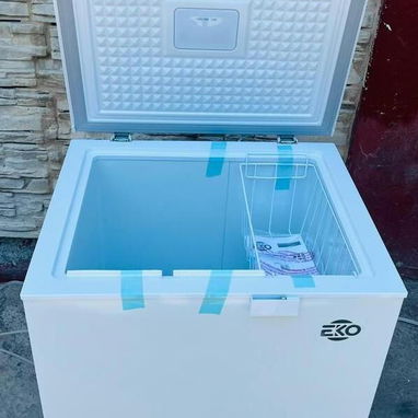 Variedad de modelos y precios en refrigeradores y neveras - Img 124210571