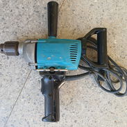 Taladro makita para metal - Img 55714596