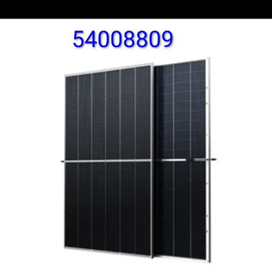 Kit Solar de 5kw - Img 122321175