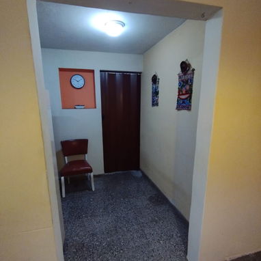 #2 Apt de 2 habitaciones en Boyeros - Img 122722454
