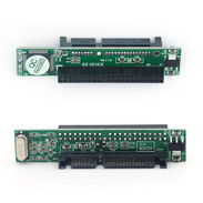 Adaptador Sata a Ide y Ide a Sata, nuevos!!! - Img 54069798