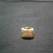 Se vende anillo original made in USA - Img 45657874