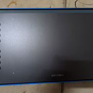 Tableta Digitalizadora Xp-pen Deco 01 V2 (Tableta grafica sin pantalla) - Img 53419122