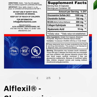 %#Pre Natales para embarazadas y Lactante/( Ducusate )para estreñimiento/ Biotin/Prenatales/Vitamina E/ spray nasal#% - Img 122347738