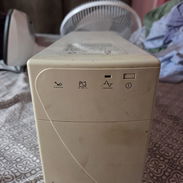 UPS Centela 1000AP 600W max de uso - Img 52290918