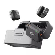 DJI MIC MINI (VERSIÓN CON CASE) - Img 56032920