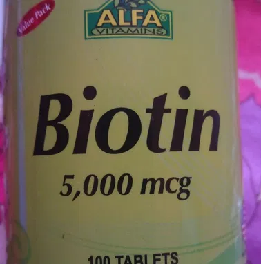 @/vitamina  C/vit E/ Vit A/GLUCOSAMINA/Chanca piedra con guisazo caballo /Triple magnesium complex/Ginko Biloba/Biotin @ - Img 92597081