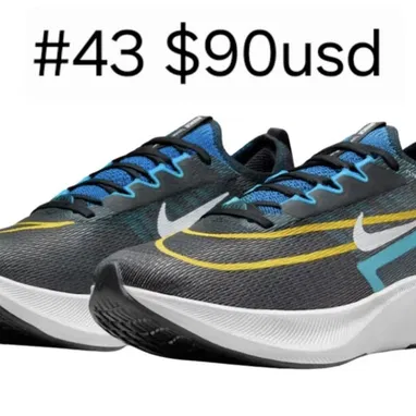 Tenis originales 💯 Variedad de modelos para hombre y mujer. - 2/10