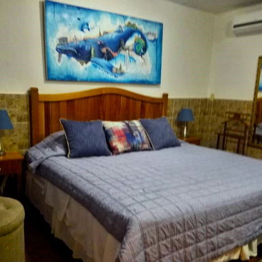 🗺️Villa Familiar para Grupos en La Habana — Piscina y Privacidad - Img 118116158