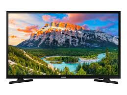 Samsung Smart TV 32" Nuevo Sellado en caja - Img 63604191