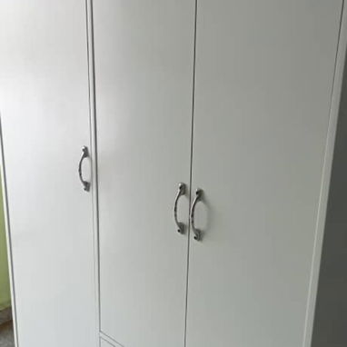Es aquí donde va a encontrar lo que necesita para su casa 🏡 llame ahora , now no lo pienses más 😉 - Img 105241713