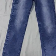 Juego sabanas 100% algodon, Edredón, pantalones, camisas Blusas  toallas lámina plasticar - Img 48896937