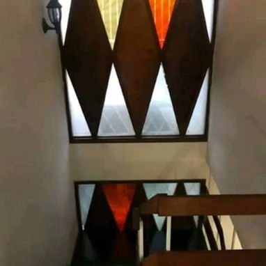 Ref#98. Oportunidad de inversión!!! Con una arquitectura y un diseño único se vende espectacular chalet década del 50!!! - 3/10