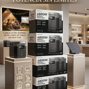 Ecoflow Delta 2 Max - Img 57682629