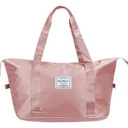 Bolso expandible 5 mil pesos 1 solo uso - Img 57275678