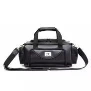 Bolsos y maletines deportivos - Img 55861934