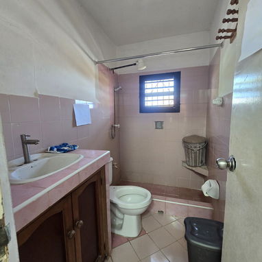 📢 VENDO CASA INDEPENDIENTE | PLAYA BUENAVISTA | ¡PLACA LIBRE Y PUERTA A CALLE - 4/7