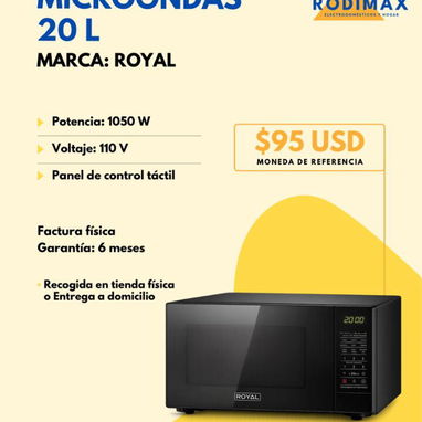 VENTA DE HERRAMIENTAS Y ELTRIDOMETICOS - Img 124884323