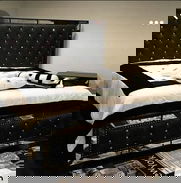 Todo tipo de muebles conchones y juegos de cama llamar a 59807146 - Img 49216086