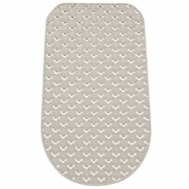 ALFOMBRA PARA BAÑO ANTIDESLIZANTE - 4/4
