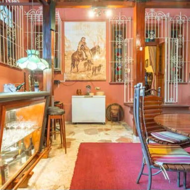 🏤⚡️Casa de renta en Miramar, 5 habitaciones, mucho espacio y confort en un solo lugar a tu alcance ya/Planta eléctrica - 8/10