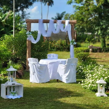 Finca Evento - Img 108740636
