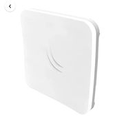 Mikrotik SXTsq Lite2 - Img 56071278