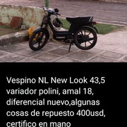 Vespino nl - Img 56997843